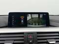 BMW 418 Gran Coupé 418 d Euro6b - Xenon - Camera Zilver - thumbnail 12