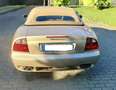 Maserati Spyder 4.2 cambiocorsa - thumbnail 3
