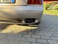 Maserati Spyder 4.2 cambiocorsa - thumbnail 6