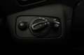 Ford C-Max 2.0 TDCi Titanium Коричневий - thumbnail 22