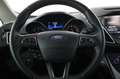 Ford C-Max 2.0 TDCi Titanium Коричневий - thumbnail 17