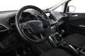 Ford C-Max 2.0 TDCi Titanium Коричневий - thumbnail 10
