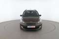 Ford C-Max 2.0 TDCi Titanium Коричневий - thumbnail 8