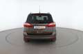 Ford C-Max 2.0 TDCi Titanium Коричневий - thumbnail 4