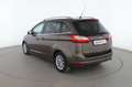 Ford C-Max 2.0 TDCi Titanium Коричневий - thumbnail 3