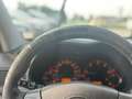 Toyota Avensis Avensis 2.2 d-4d 16v 150cv SW Argent - thumbnail 10
