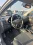 Toyota Avensis Avensis 2.2 d-4d 16v 150cv SW Argent - thumbnail 7