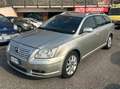 Toyota Avensis Avensis 2.2 d-4d 16v 150cv SW Argent - thumbnail 1