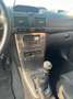Toyota Avensis Avensis 2.2 d-4d 16v 150cv SW Argent - thumbnail 11