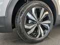 Volkswagen T-Cross 1.0 TSI DSG Life Kamera Keyless AppC. Argent - thumbnail 7