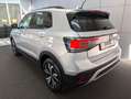 Volkswagen T-Cross 1.0 TSI DSG Life Kamera Keyless AppC. Argent - thumbnail 5