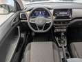 Volkswagen T-Cross 1.0 TSI DSG Life Kamera Keyless AppC. Argent - thumbnail 9