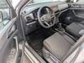 Volkswagen T-Cross 1.0 TSI DSG Life Kamera Keyless AppC. Argent - thumbnail 8