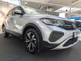Volkswagen T-Cross 1.0 TSI DSG Life Kamera Keyless AppC. Argent - thumbnail 6