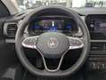 Volkswagen T-Cross 1.0 TSI DSG Life Kamera Keyless AppC. Argent - thumbnail 10
