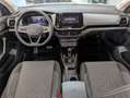 Volkswagen T-Cross 1.0 TSI DSG Life Kamera Keyless AppC. Argent - thumbnail 13