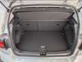 Volkswagen T-Cross 1.0 TSI DSG Life Kamera Keyless AppC. Argent - thumbnail 19