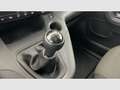 Citroen Berlingo Van BlueHDi S&S Talla M Control 100 Blanc - thumbnail 20