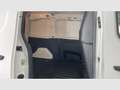 Citroen Berlingo Van BlueHDi S&S Talla M Control 100 Blanc - thumbnail 13