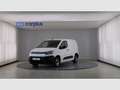 Citroen Berlingo Van BlueHDi S&S Talla M Control 100 Blanc - thumbnail 1