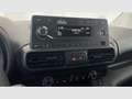 Citroen Berlingo Van BlueHDi S&S Talla M Control 100 Blanc - thumbnail 16