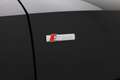 Audi Q3 Sportback 45 TFSI e 245PK S-tronic Advanced Editio Zwart - thumbnail 8