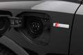 Audi Q3 Sportback 45 TFSI e 245PK S-tronic Advanced Editio Zwart - thumbnail 16