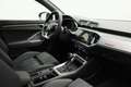 Audi Q3 Sportback 45 TFSI e 245PK S-tronic Advanced Editio Zwart - thumbnail 44