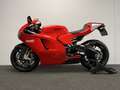 Ducati Desmosedici RR Красный - thumbnail 14