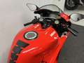 Ducati Desmosedici RR Красный - thumbnail 9