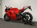 Ducati Desmosedici RR Rood - thumbnail 16