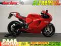 Ducati Desmosedici RR Rojo - thumbnail 1