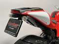 Ducati Desmosedici RR Красный - thumbnail 11