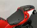 Ducati Desmosedici RR Rood - thumbnail 21
