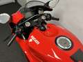 Ducati Desmosedici RR Rood - thumbnail 20