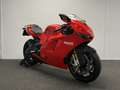 Ducati Desmosedici RR Красный - thumbnail 13