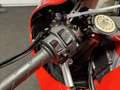Ducati Desmosedici RR Rood - thumbnail 22