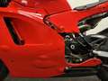 Ducati Desmosedici RR Rood - thumbnail 18