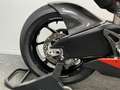 Ducati Desmosedici RR Красный - thumbnail 8