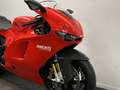 Ducati Desmosedici RR Красный - thumbnail 12