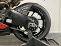 Ducati Desmosedici RR Rood - thumbnail 19