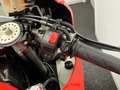 Ducati Desmosedici RR Rood - thumbnail 23