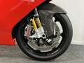 Ducati Desmosedici RR Красный - thumbnail 6