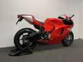 Ducati Desmosedici RR Красный - thumbnail 5