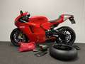 Ducati Desmosedici RR Rood - thumbnail 24