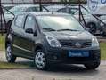 Nissan Pixo More*KLIMA*ZV-FUNK*RADIO-CD !! Schwarz - thumbnail 2