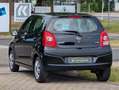 Nissan Pixo More*KLIMA*ZV-FUNK*RADIO-CD !! Schwarz - thumbnail 4