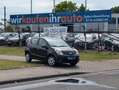 Nissan Pixo More*KLIMA*ZV-FUNK*RADIO-CD !! Schwarz - thumbnail 1