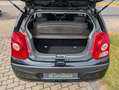 Nissan Pixo More*KLIMA*ZV-FUNK*RADIO-CD !! Schwarz - thumbnail 12