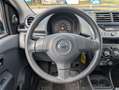 Nissan Pixo More*KLIMA*ZV-FUNK*RADIO-CD !! Schwarz - thumbnail 16